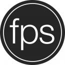 Logo FPS SocialMedia