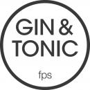 Gin&amp;Tonic_FPS CATERING GmbH