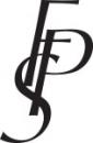 FPS Logo - Design