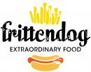 Logo frittendog