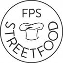 Logo Streetfood
