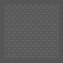 FPS Pattern 148 x 148 mm
neg grau