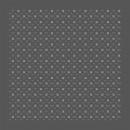 FPS Pattern 148 x 148 mm
neg grau