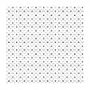 FPS Pattern 148 x 148 mm
grau