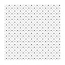 FPS Pattern 148 x 148 mm
grau