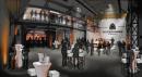 FPS CATERING - Exklusive Eventlocation Motorenfabrik Darmstadt, Autopraesentation 3