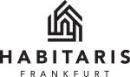 Habitaris Frankfurt Logo