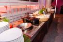 FPS CATERING - Event- und Foodimpressionen