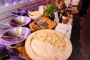 FPS CATERING - Event- und Foodimpressionen