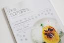 Impression FPS EDITORIAL No.1_01