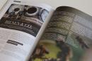 Impression FPS EDITORIAL No.5_06