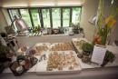 FPS CATERING - Event- und Foodimpressionen