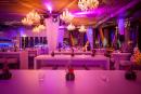 FPS CATERING - Exklusive Eventlocation WesthafenPier 1, Innen