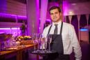 FPS CATERING - Event- und Foodimpressionen